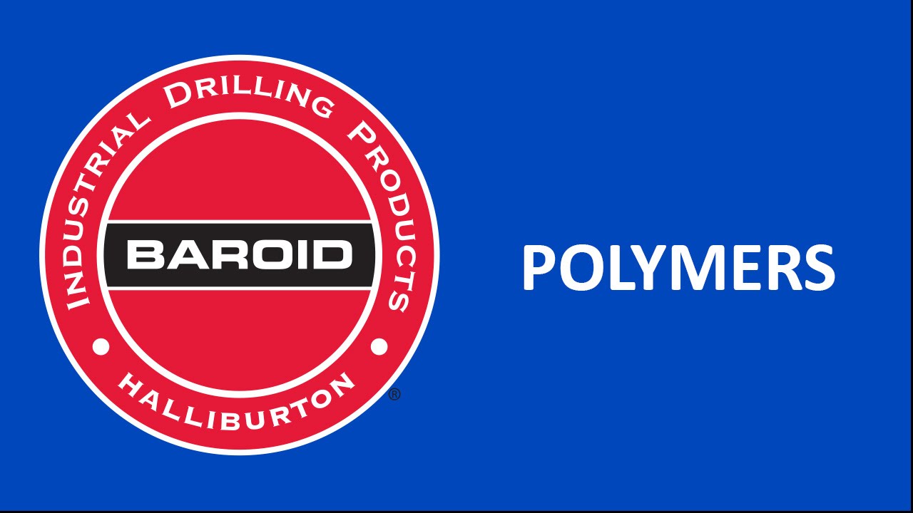 Polymer Overview