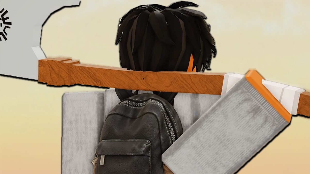 this is my new favorite character in jjs...