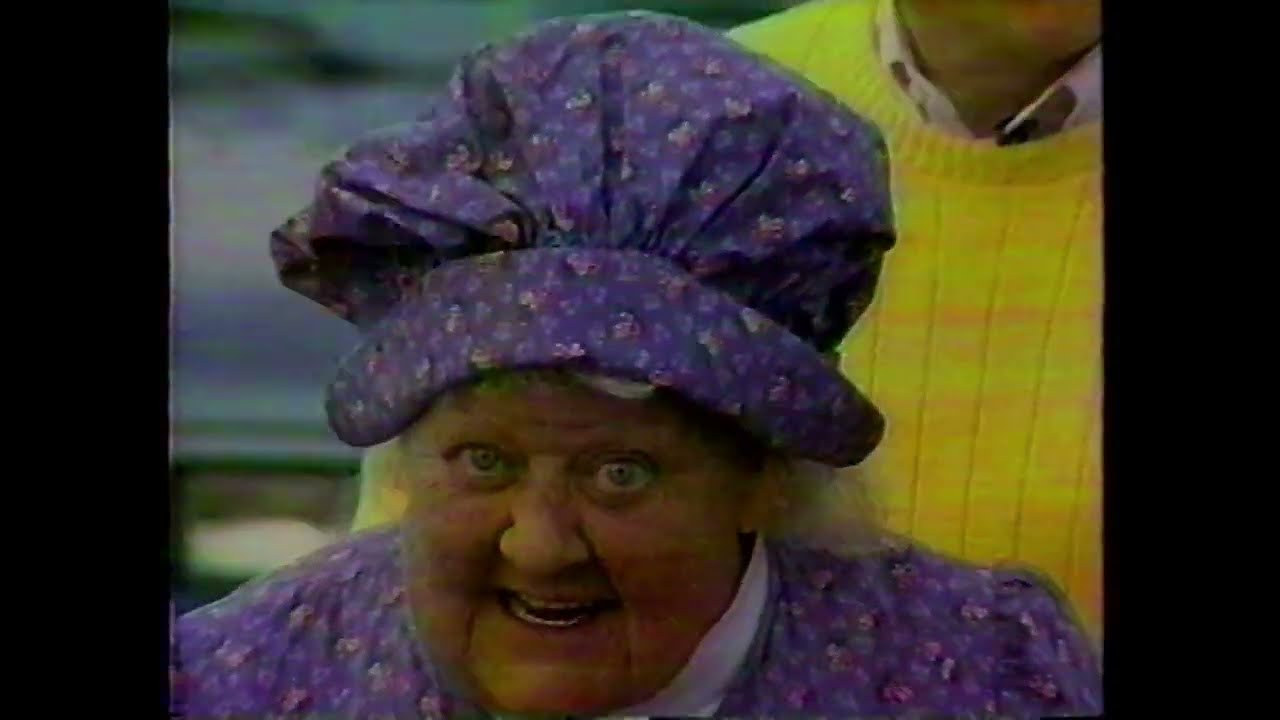 CBS (KTVL) March 28th, 1998 NCAA Basketball commercials