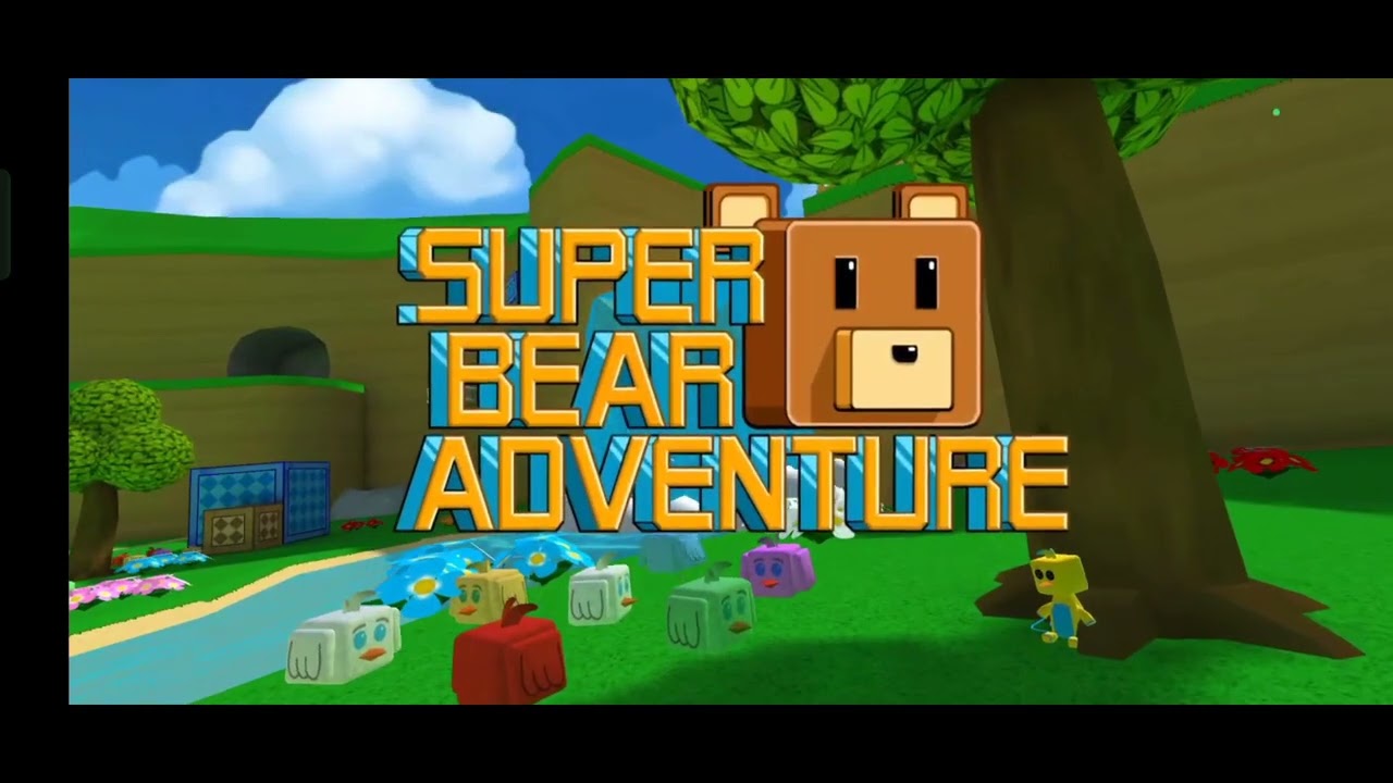 gabungin episode dan juga ada Intro