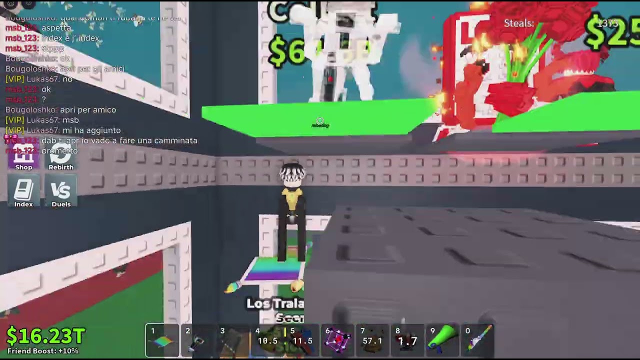 Roblox_20260219200646