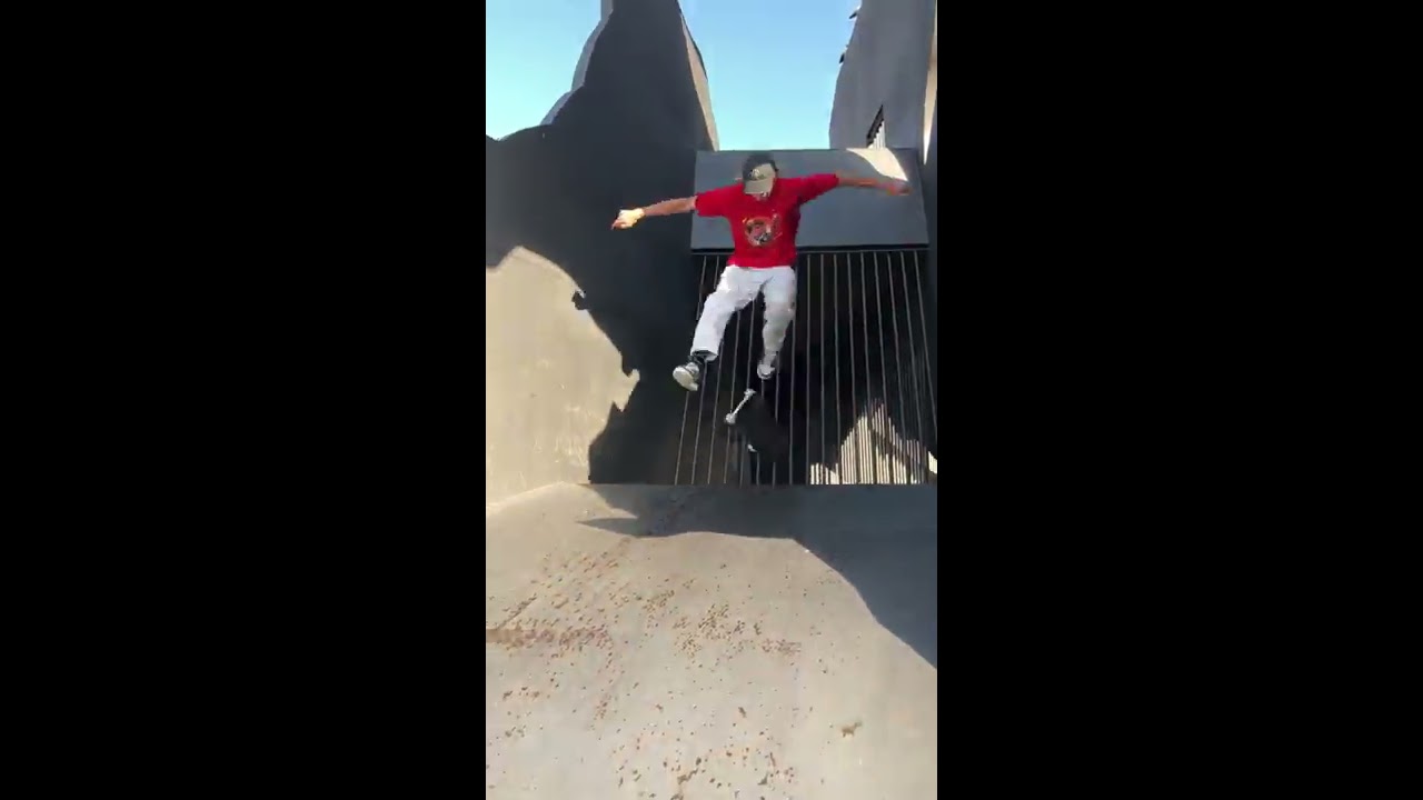 Kelvinas Litvinas insta MIX 2019
