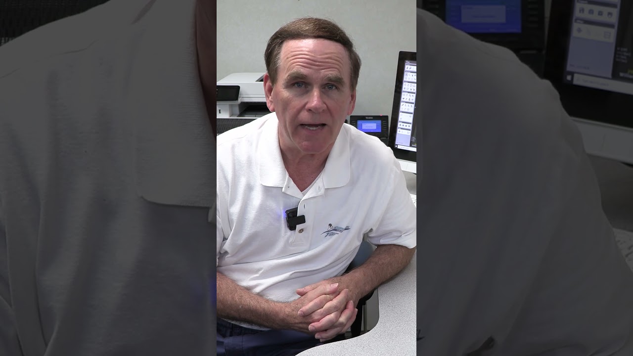What is a Dental Crown? | Mini Dental Implants in Melbourne, FL | Designing Smiles #shorts