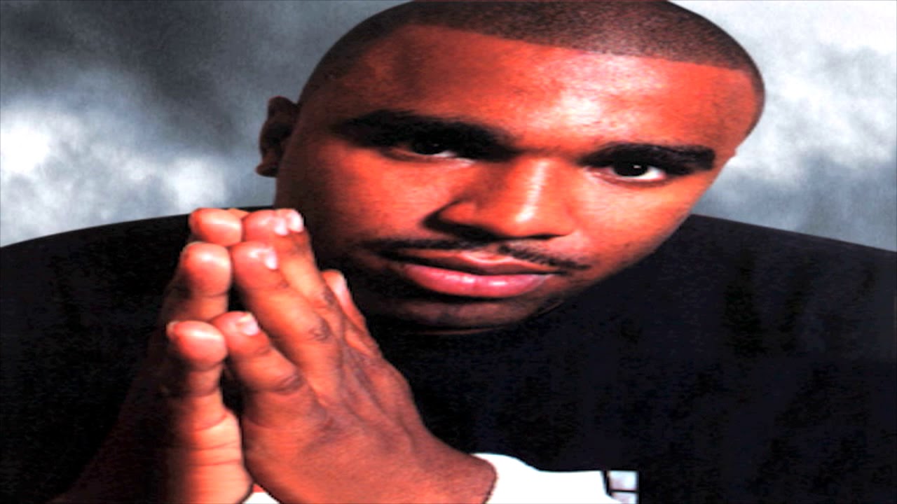 Noreaga & Nature - We Pour 40's (DJ Kool Kid)