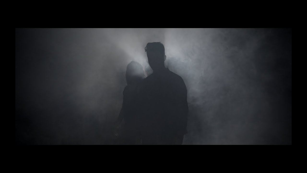 SOGE - SIN ALAS (VIDEOCLIP)