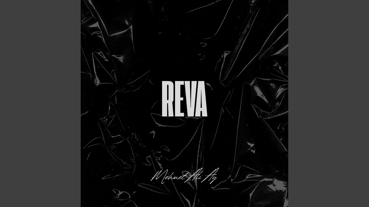 Reva
