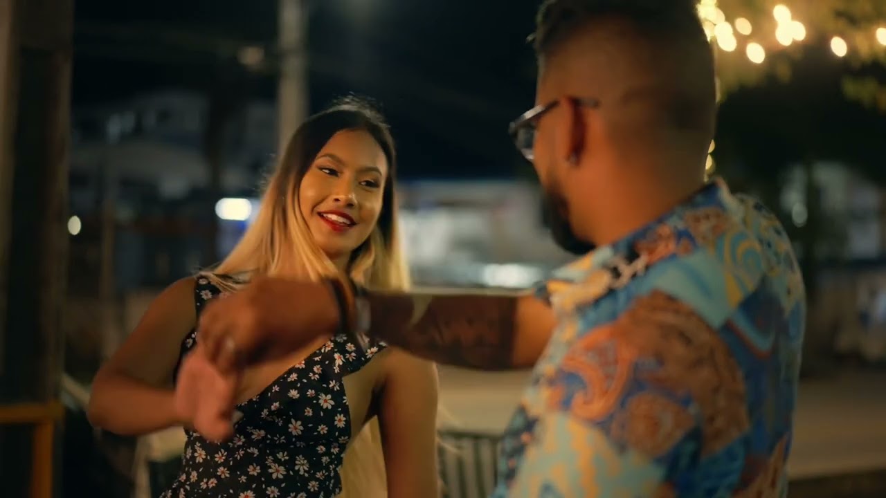 Main Hoon Na  (Adapted) (official video) - Ranjeev Feat. Tony Cuttz