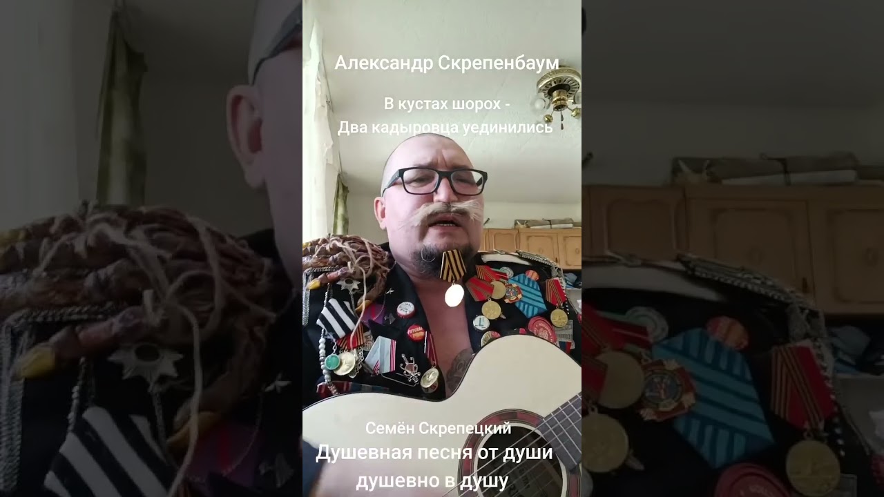 Про солдатскую мужскую любовь. Аркадий Пахановский. Русский армейский шансон. #песня #хит