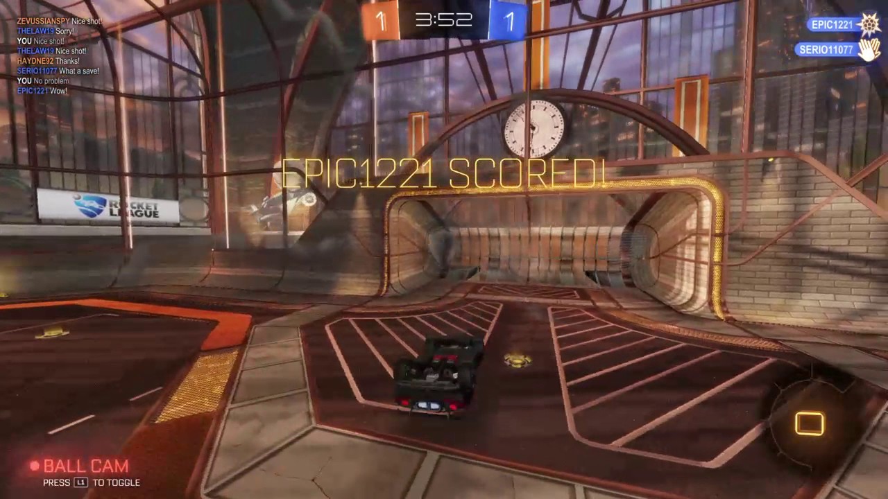 [HD] Hot Fez Returns [HD]