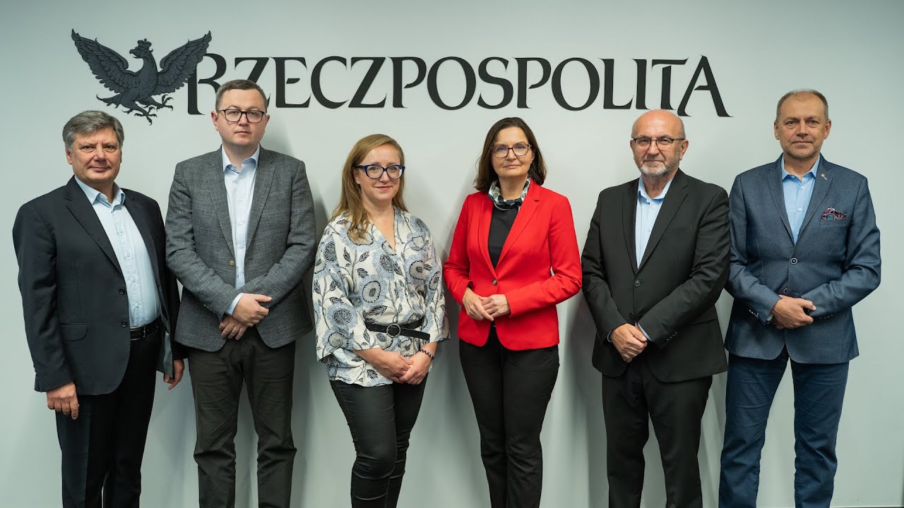Jak dobrze wprowadzić ROP do polskiej gospodarki?