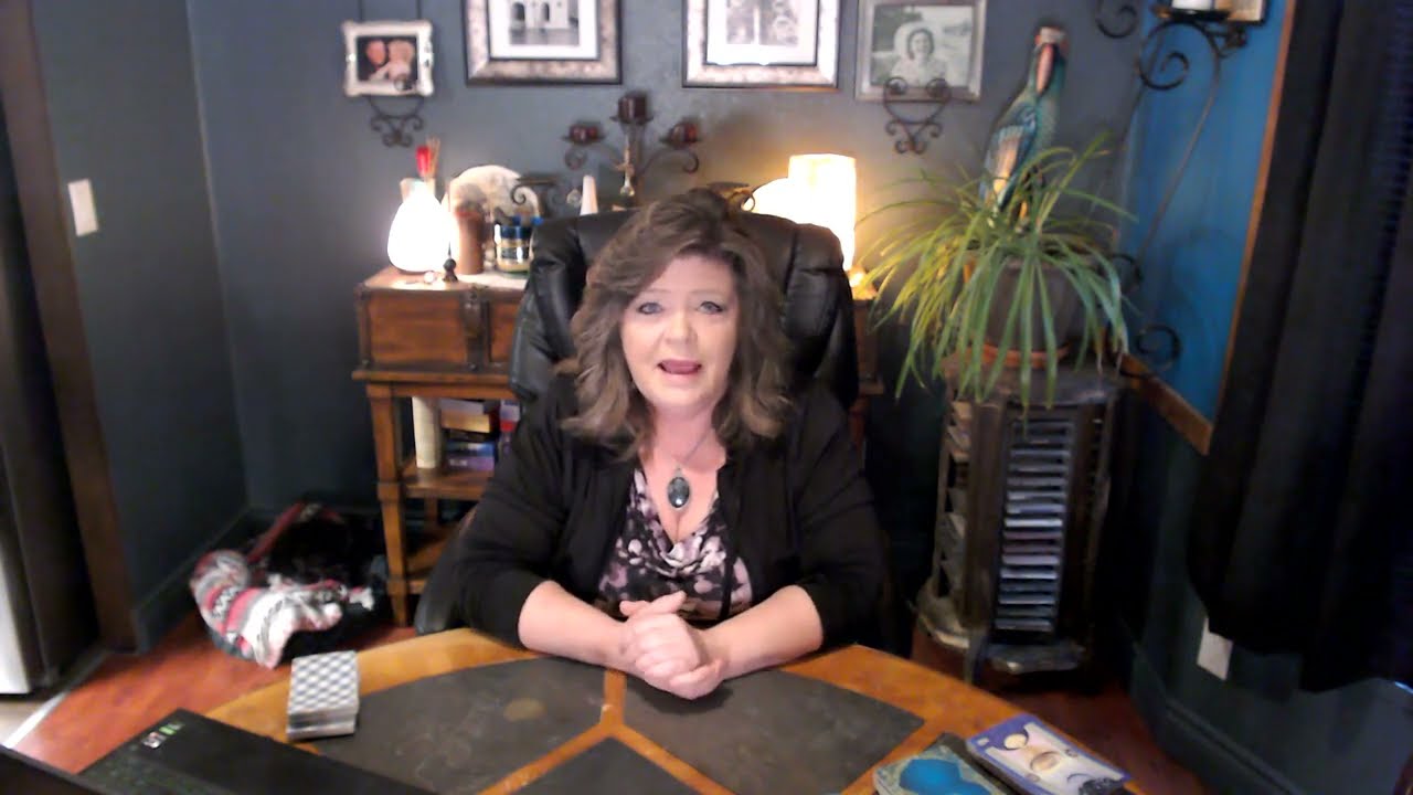 KARMIC HAS ROBBED ANOTHER MASCULINE! WHILE THEY WERE SICK, FALSE DOCUMENTS! STOLE THEIR MONEY