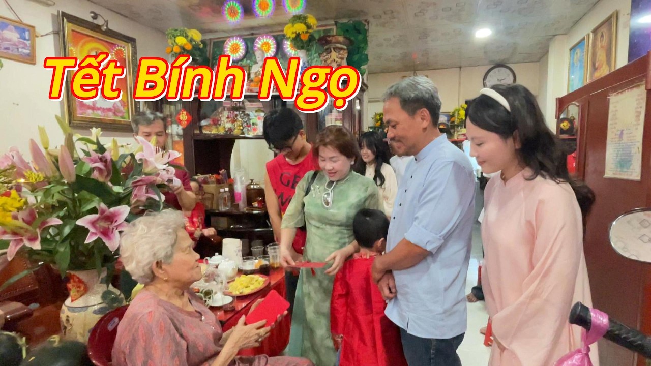 ăn