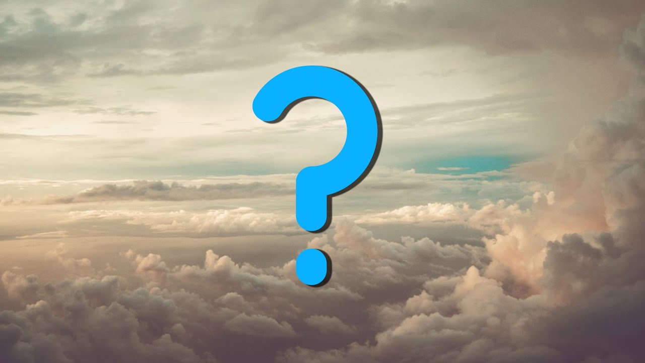 What People Get Wrong about Lucid Dreaming?