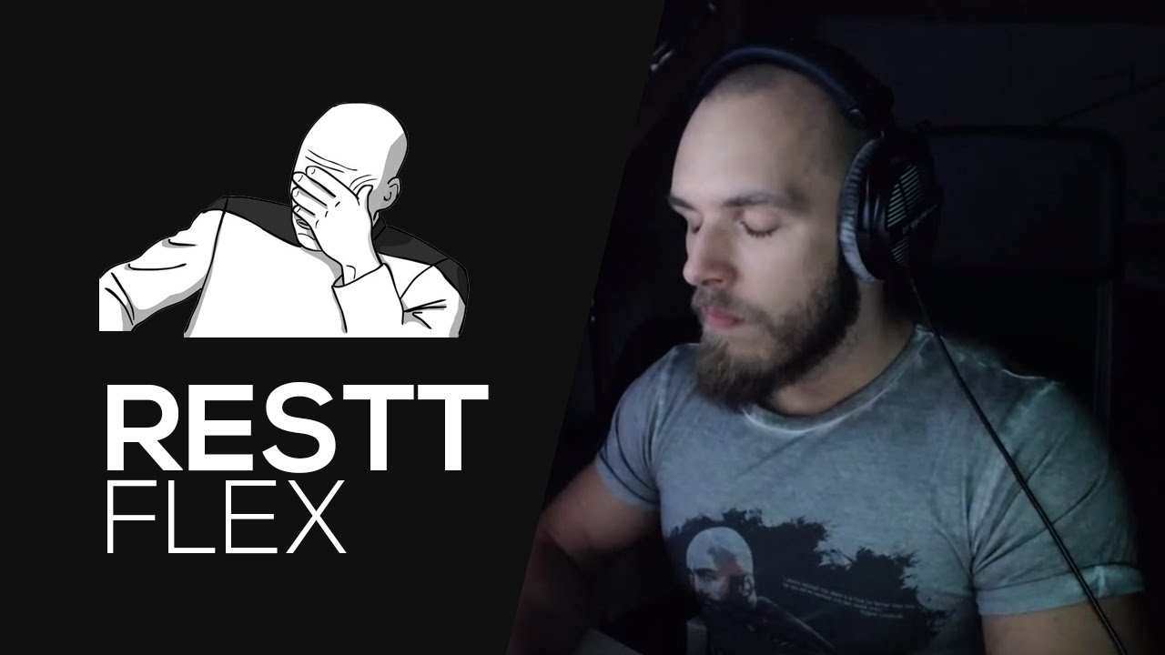 @resttpowered 