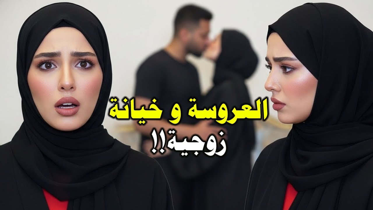 قصة ليلى في الجيزة | زواج… وخيانة… وجريمة قتل هزّت بلاق الدكرور!
