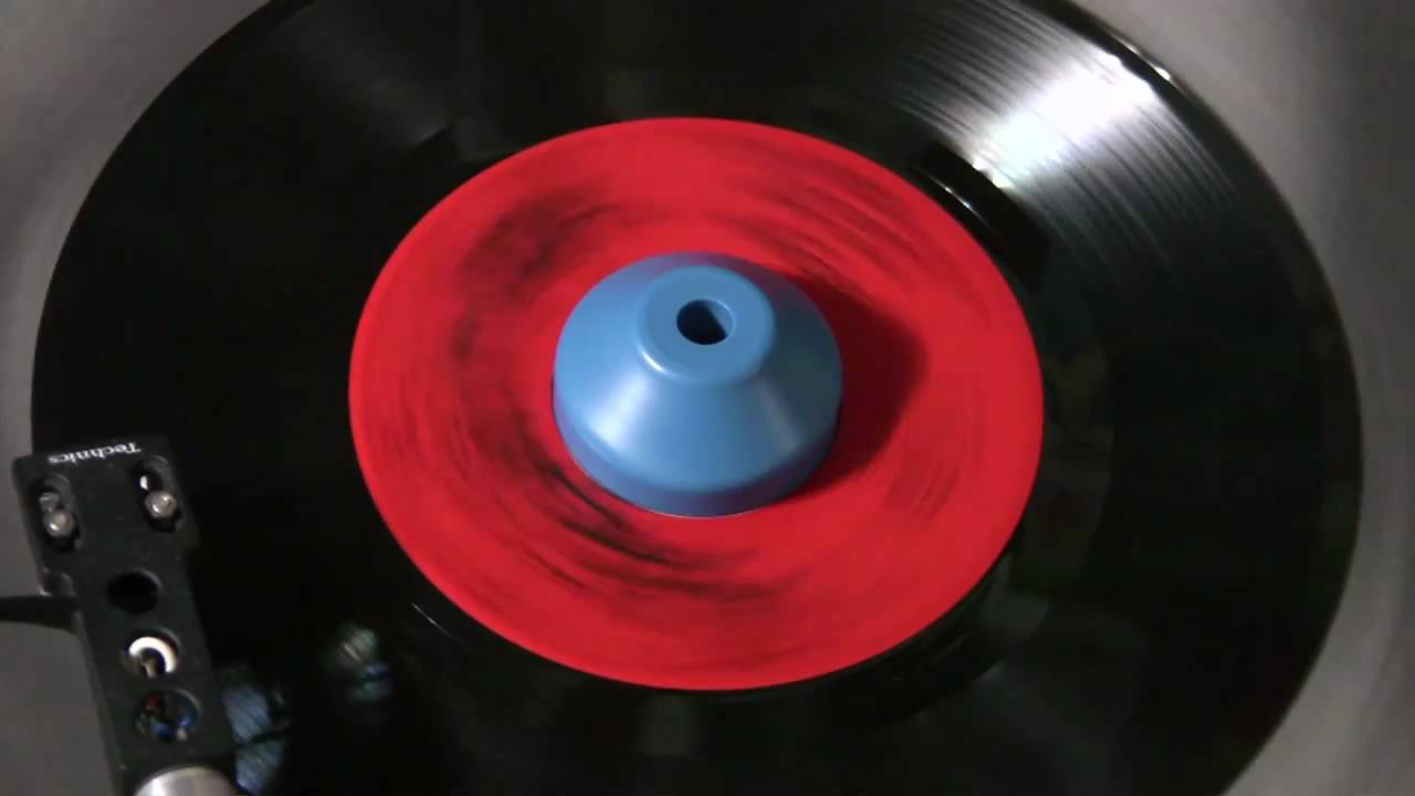 Rarities 4 Sharities Pt. 3