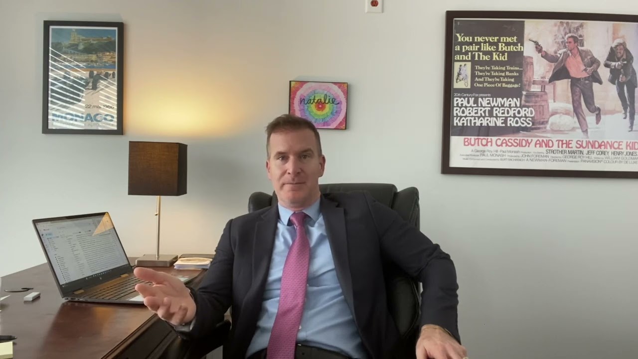 The crime of assault In Tennessee and Mississippi