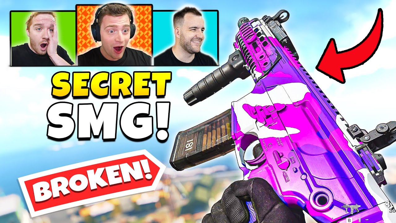 Why Pros are ALL Using the M13 Right Now!