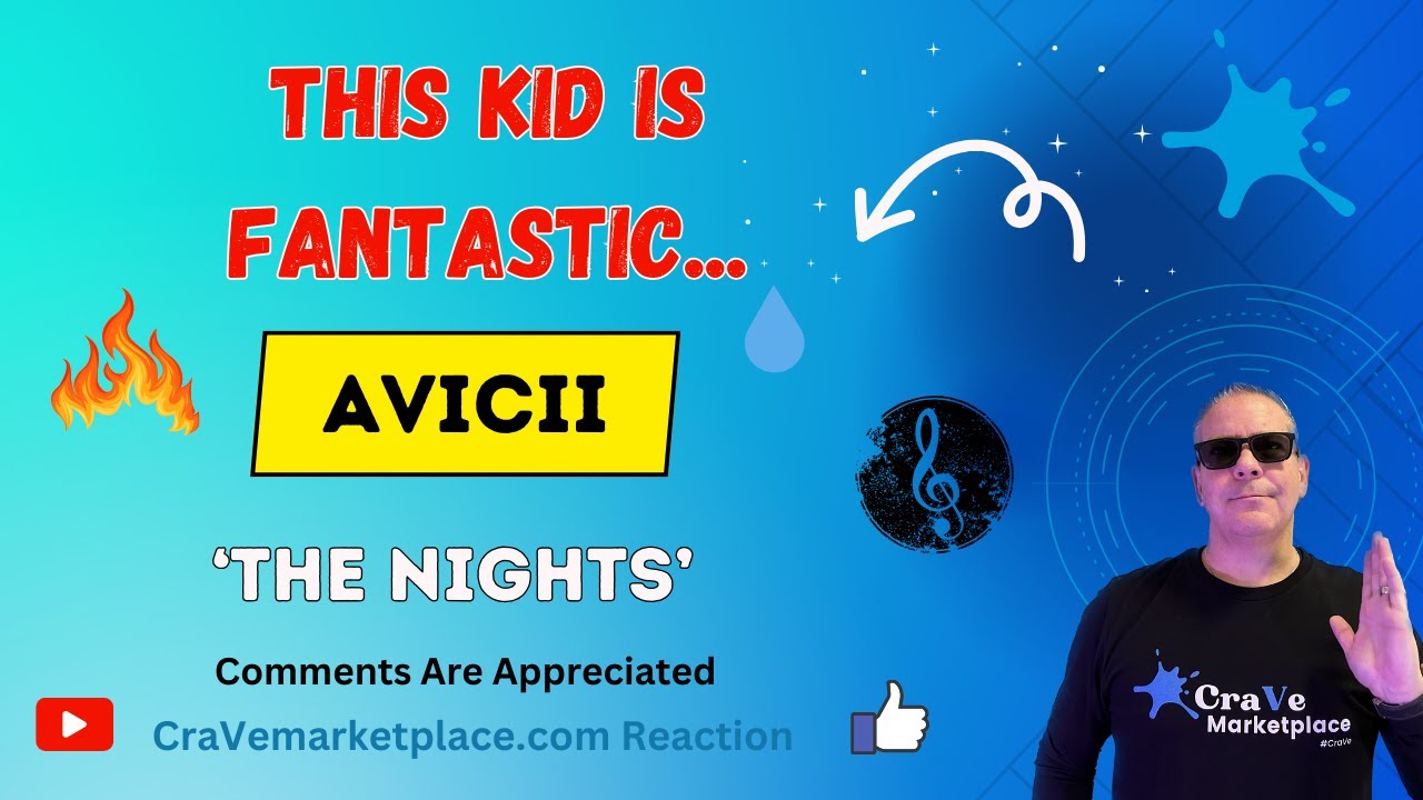 Avicii's: 
