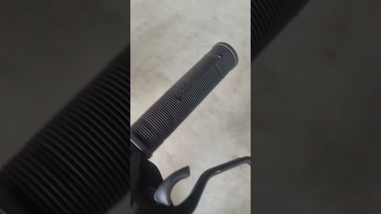 #xedaptrolucnhat #nguonhang #logistics #viral