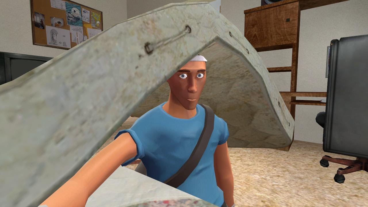 Peťan games (6)