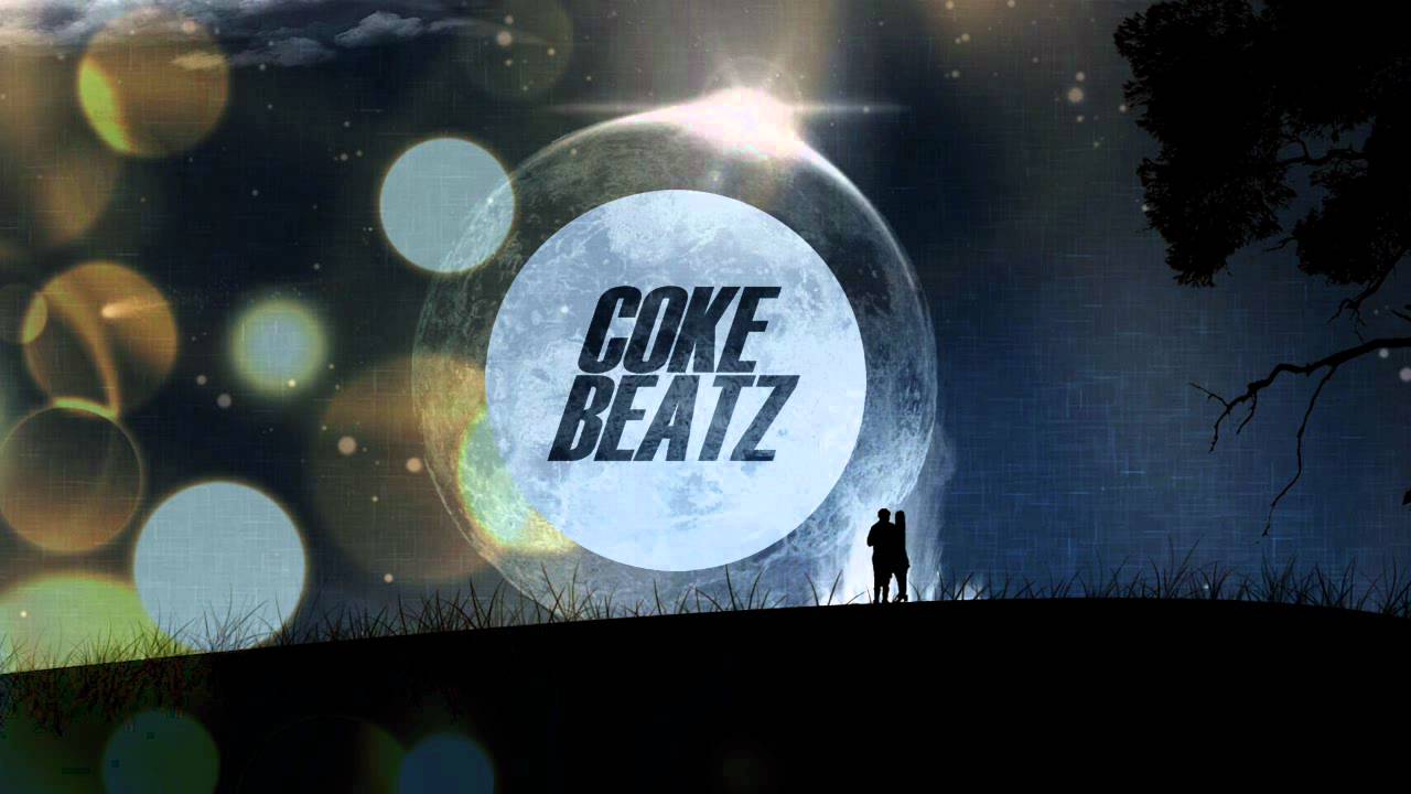 Bisz (B.O.K) - Nie Trać Mnie (Cokebeatz Remix)