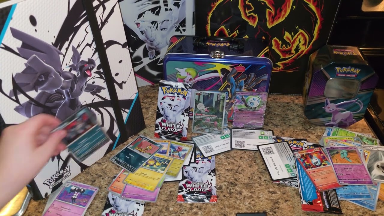 My grandson's birthday pack battle...Aj definitely won the battle.Happy Birthday Aj..Love you buddy.