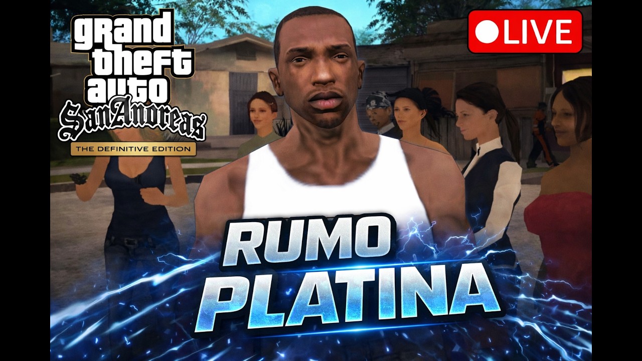 INICIO PS5 PRO CRIMSON DESERT (RUMO A  PLATINA, 300 HORAS?)