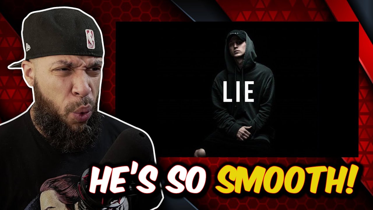 FIRST TIME Hearing NF 