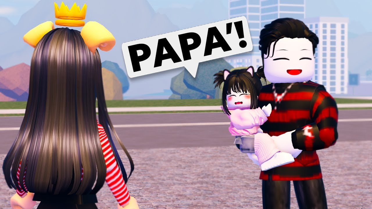 Confronto Il Mio FIdanzato Dopo Un Mese, Mi Ha Tradita?!