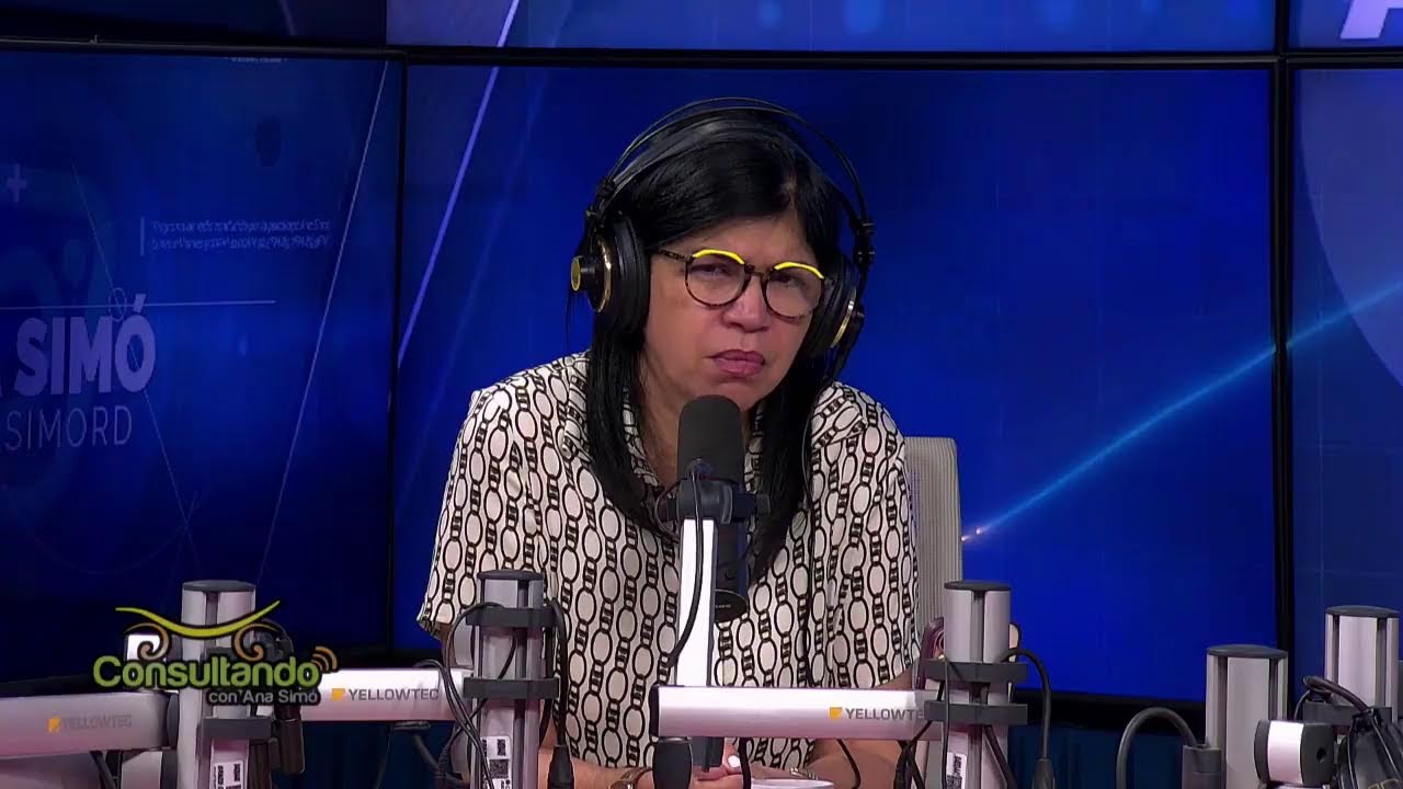 Tema Libre