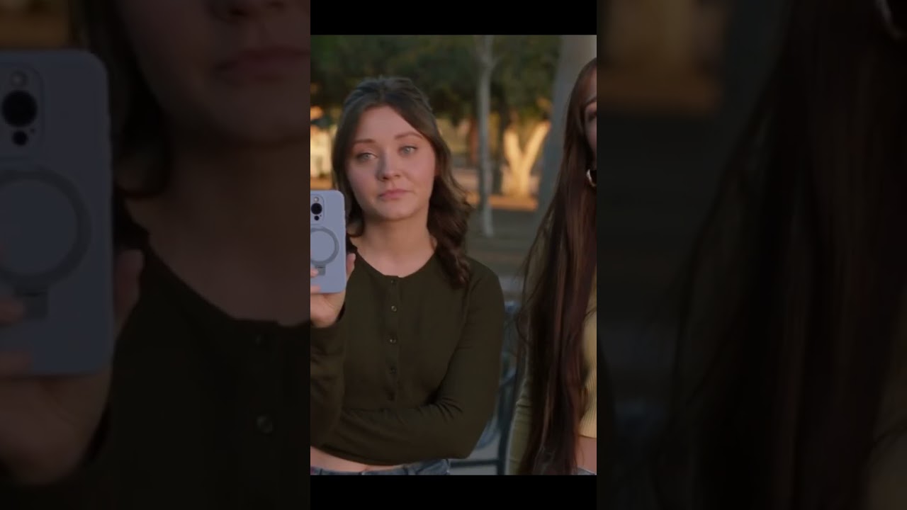 Detective Lopez and her child gets swarmed by angry crowd (Spoilers)