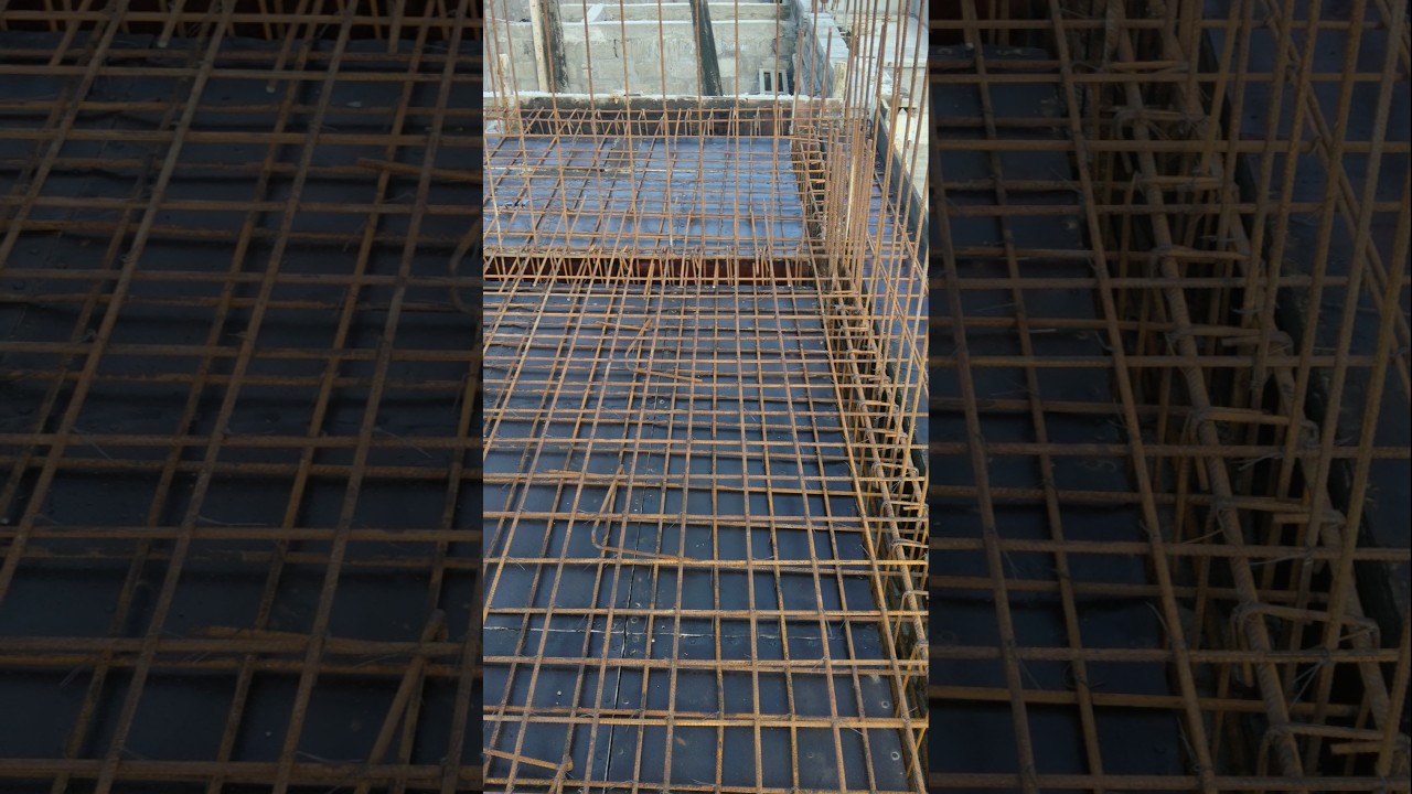 #steelconstruction