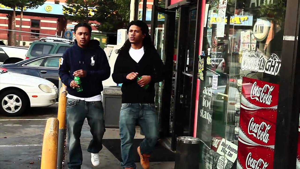 Maceo ft. future & marco da kid-