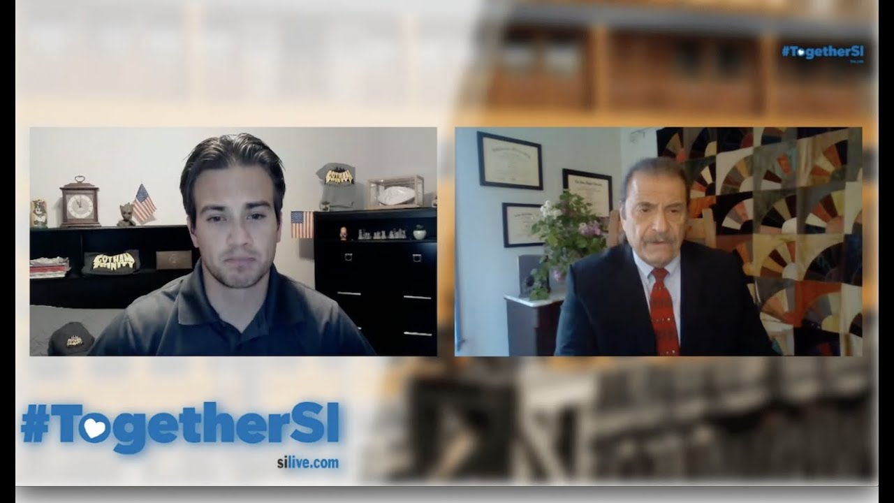 Spotlight on Business:  Camelot of Staten Island