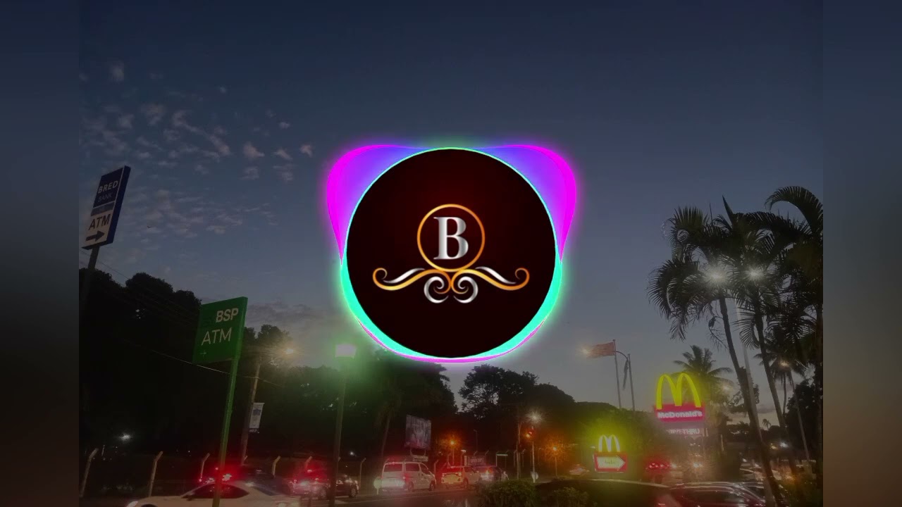 Liz Vamarasi_  Rawai  Blakx Zouk Remix 2025 