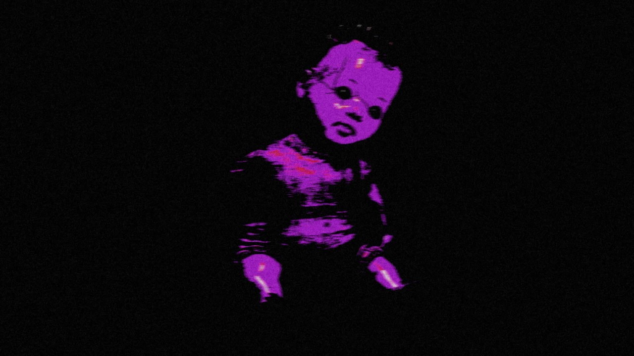Jorrdee Type Beat - 
