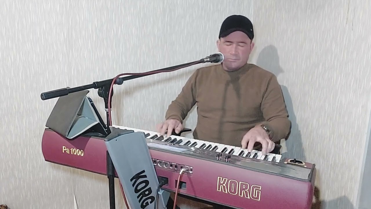 Шавкати Замон, Марсия аз номи фарзандон ва пайвандон барои, Раҳматов Раҳмат, маконатон Биҳишт бод...