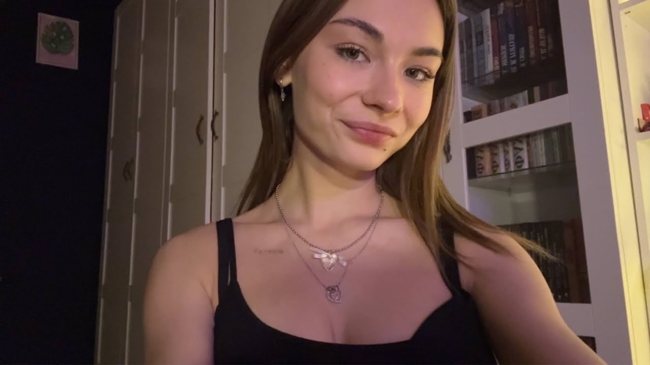 СТРИМ НА ЧАС 😌😘!
