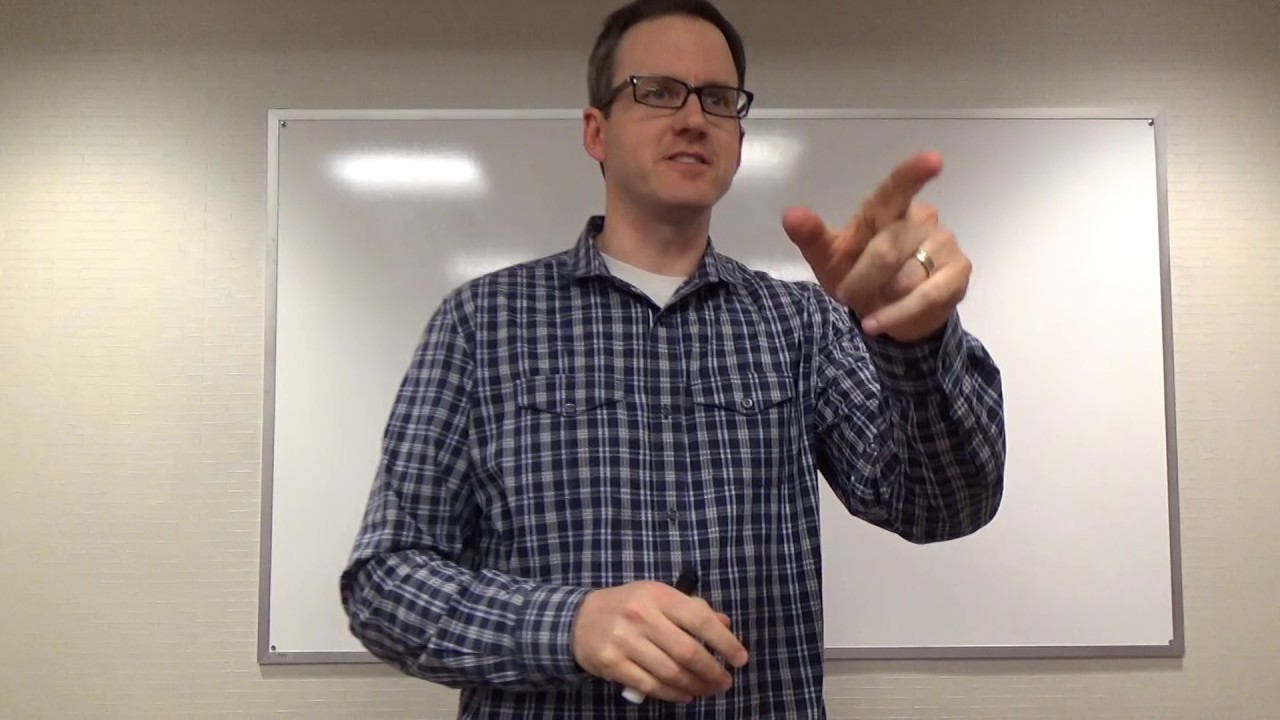 LSAT | Test 74 challenge