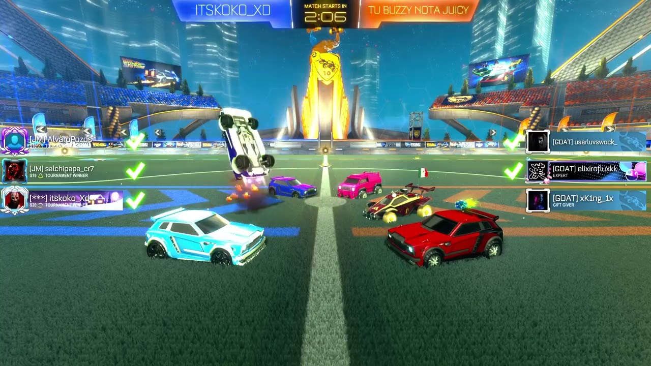 Rocket League_20260104232716