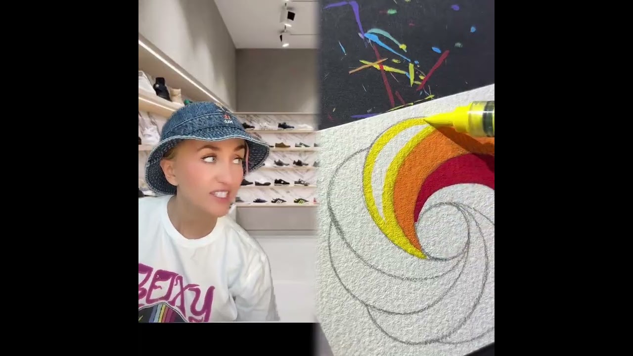 #pov #skit #funny #acting #story#fyp #foryou#foryoupage #fypシ #fypage #duet #viral #tools