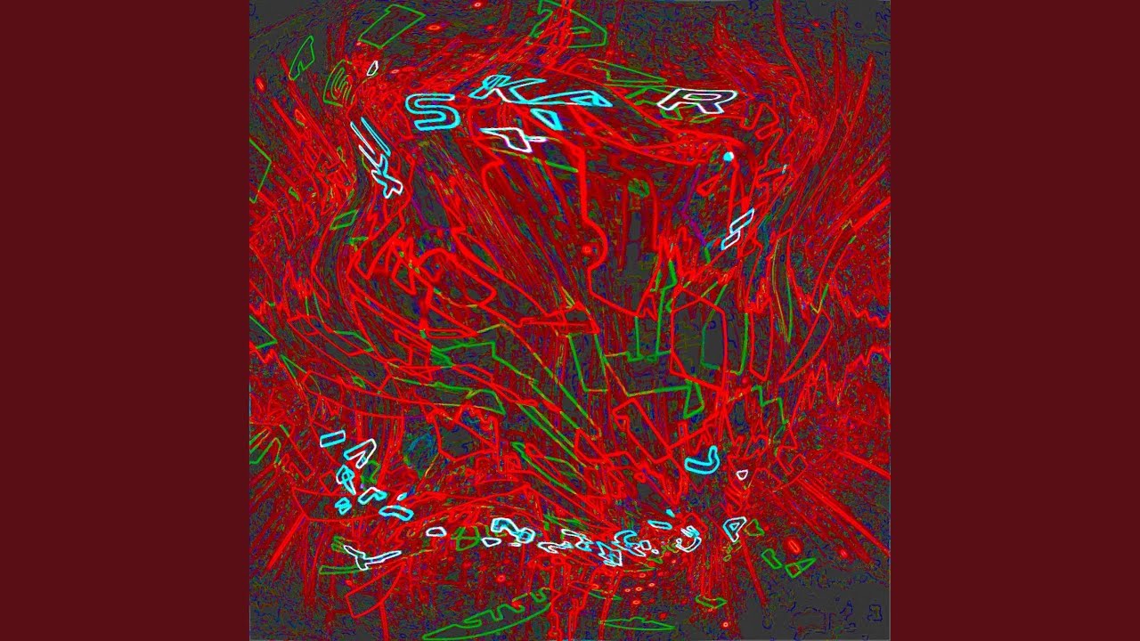 Electric Rebellion-edit