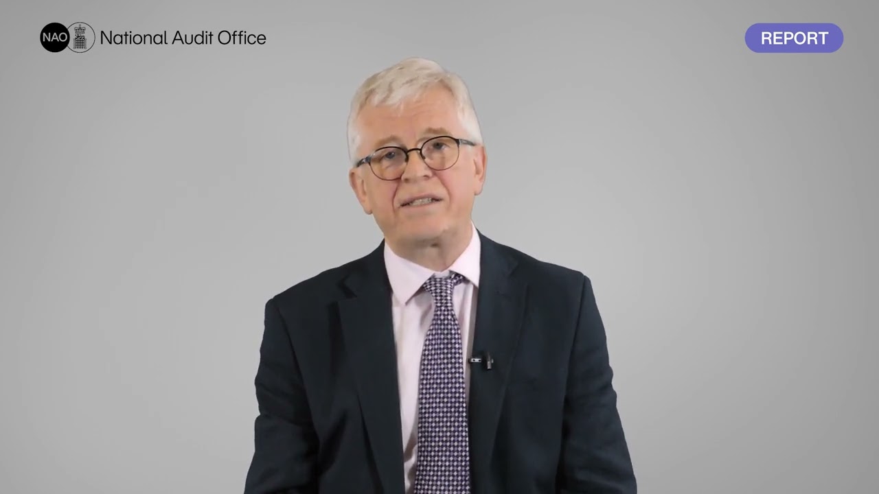 How much does it cost to run the tax system?