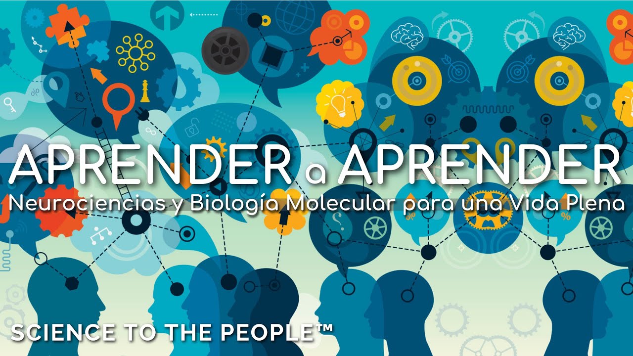 APRENDER A APRENDER - Ernesto Prieto Gratacós