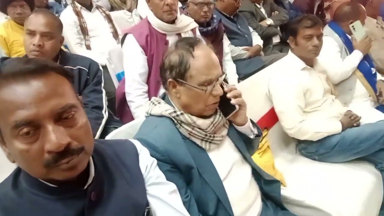 रविदास जयंती 2026