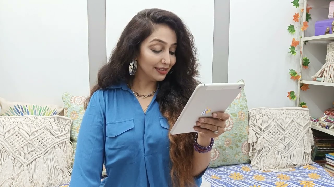 Dream Government Job Manifest kar li bas ek baar likh kar hi🥰wow Amazing LOA ki Amazing Story🥰
