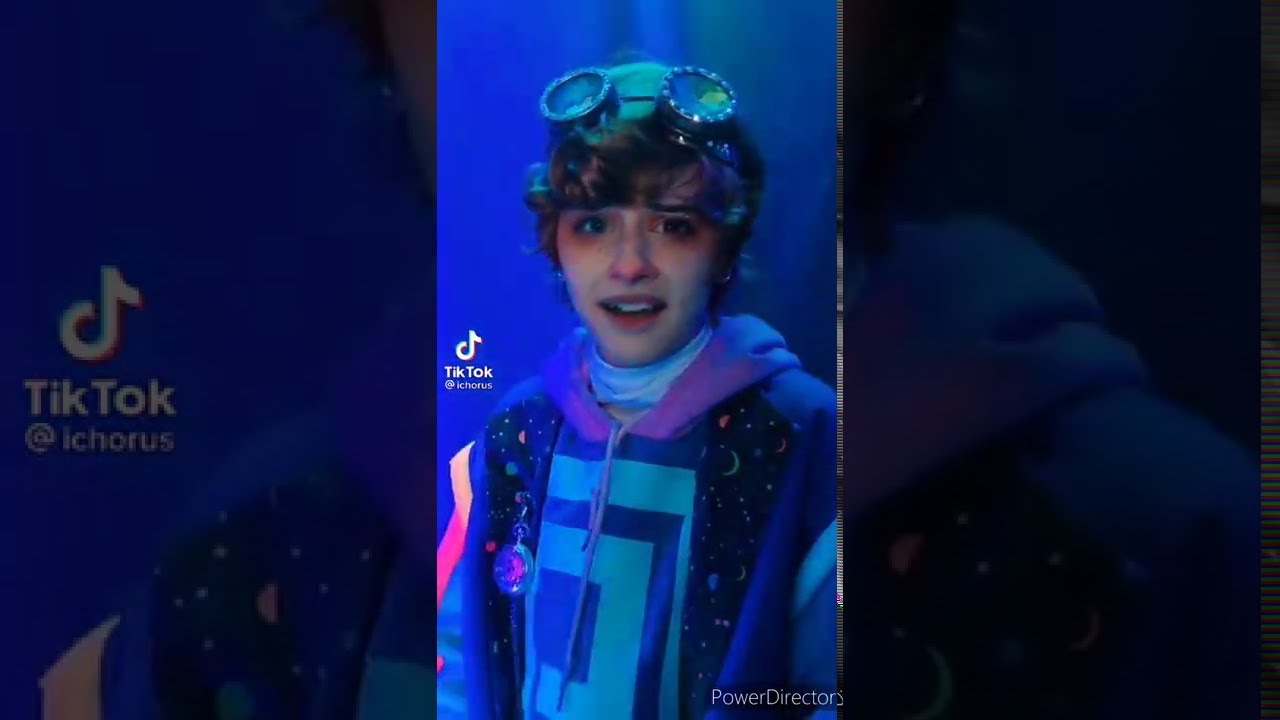 Mcyt tiktoks to watch at 4am