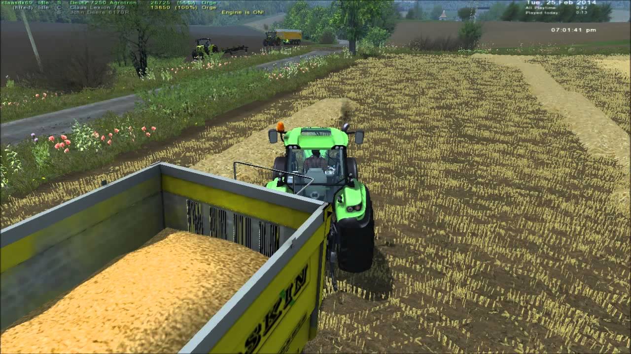 czech map  v2 av2