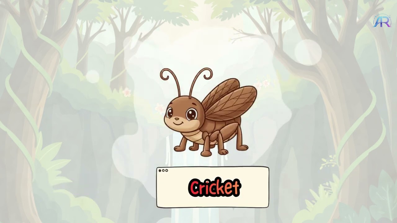 🧩Эпизод 3, часть 3: Головоломка со словами-эмодзи🧠: Буква С | Приключения Люмена со светящейся бу...